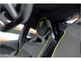 Lamborghini Revuelto 6.5 V12 - Grigio Acheso | Alcantara | Carbon | Passenger Display | 21"