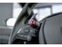 Lamborghini Revuelto 6.5 V12 - Grigio Acheso | Alcantara | Carbon | Passenger Display | 21"