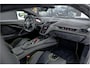 Lamborghini Revuelto 6.5 V12 - Grigio Acheso | Alcantara | Carbon | Passenger Display | 21"