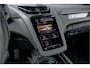 Lamborghini Revuelto 6.5 V12 - Grigio Acheso | Alcantara | Carbon | Passenger Display | 21"