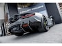 Lamborghini Revuelto 6.5 V12 - Grigio Acheso | Alcantara | Carbon | Passenger Display | 21"