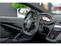 Lamborghini Revuelto 6.5 V12 - Grigio Acheso | Alcantara | Carbon | Passenger Display | 21"