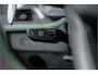 Lamborghini Revuelto 6.5 V12 - Grigio Acheso | Alcantara | Carbon | Passenger Display | 21"