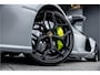 Lamborghini Revuelto 6.5 V12 - Grigio Acheso | Alcantara | Carbon | Passenger Display | 21"