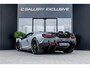 Lamborghini Revuelto 6.5 V12 - Grigio Acheso | Alcantara | Carbon | Passenger Display | 21"