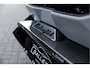 Lamborghini Revuelto 6.5 V12 - Grigio Acheso | Alcantara | Carbon | Passenger Display | 21"