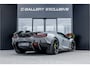 Lamborghini Revuelto 6.5 V12 - Grigio Acheso | Alcantara | Carbon | Passenger Display | 21"