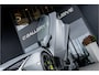 Lamborghini Revuelto 6.5 V12 - Grigio Acheso | Alcantara | Carbon | Passenger Display | 21"