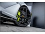 Lamborghini Revuelto 6.5 V12 - Grigio Acheso | Alcantara | Carbon | Passenger Display | 21"