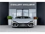 Lamborghini Revuelto 6.5 V12 - Grigio Acheso | Alcantara | Carbon | Passenger Display | 21"