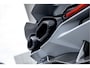 Lamborghini Revuelto 6.5 V12 - Grigio Acheso | Alcantara | Carbon | Passenger Display | 21"