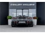 Lamborghini Revuelto 6.5 V12 - Grigio Acheso | Alcantara | Carbon | Passenger Display | 21"