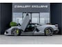 Lamborghini Revuelto 6.5 V12 - Grigio Acheso | Alcantara | Carbon | Passenger Display | 21"