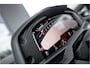Lamborghini Revuelto 6.5 V12 - Grigio Acheso | Alcantara | Carbon | Passenger Display | 21"