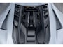 Lamborghini Revuelto 6.5 V12 - Grigio Acheso | Alcantara | Carbon | Passenger Display | 21"