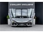 Lamborghini Revuelto 6.5 V12 - Grigio Acheso | Alcantara | Carbon | Passenger Display | 21"