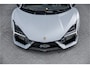 Lamborghini Revuelto 6.5 V12 - Grigio Acheso | Alcantara | Carbon | Passenger Display | 21"