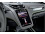 Lamborghini Revuelto 6.5 V12 - Grigio Acheso | Alcantara | Carbon | Passenger Display | 21"
