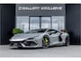 Lamborghini Revuelto 6.5 V12 - Grigio Acheso | Alcantara | Carbon | Passenger Display | 21"