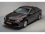 Toyota Camry 2.5 Hybrid Comfort [ LED Camera Lane-assist Clima ]