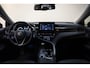 Toyota Camry 2.5 Hybrid Comfort [ LED Camera Lane-assist Clima ]