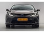 Toyota Camry 2.5 Hybrid Comfort [ LED Camera Lane-assist Clima ]