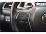 Toyota Camry 2.5 Hybrid Comfort [ LED Camera Lane-assist Clima ]