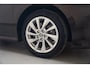 Toyota Camry 2.5 Hybrid Comfort [ LED Camera Lane-assist Clima ]
