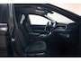 Toyota Camry 2.5 Hybrid Comfort [ LED Camera Lane-assist Clima ]