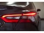 Toyota Camry 2.5 Hybrid Comfort [ LED Camera Lane-assist Clima ]