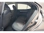 Toyota Camry 2.5 Hybrid Comfort [ LED Camera Lane-assist Clima ]