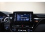 Toyota Camry 2.5 Hybrid Comfort [ LED Camera Lane-assist Clima ]