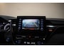Toyota Camry 2.5 Hybrid Comfort [ LED Camera Lane-assist Clima ]