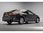 Toyota Camry 2.5 Hybrid Comfort [ LED Camera Lane-assist Clima ]