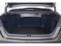 Toyota Camry 2.5 Hybrid Comfort [ LED Camera Lane-assist Clima ]