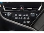 Toyota Camry 2.5 Hybrid Comfort [ LED Camera Lane-assist Clima ]