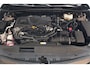 Toyota Camry 2.5 Hybrid Comfort [ LED Camera Lane-assist Clima ]