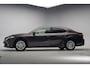 Toyota Camry 2.5 Hybrid Comfort [ LED Camera Lane-assist Clima ]