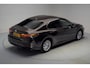 Toyota Camry 2.5 Hybrid Comfort [ LED Camera Lane-assist Clima ]