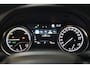 Toyota Camry 2.5 Hybrid Comfort [ LED Camera Lane-assist Clima ]