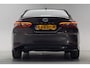 Toyota Camry 2.5 Hybrid Comfort [ LED Camera Lane-assist Clima ]