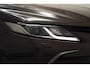 Toyota Camry 2.5 Hybrid Comfort [ LED Camera Lane-assist Clima ]