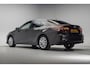 Toyota Camry 2.5 Hybrid Comfort [ LED Camera Lane-assist Clima ]