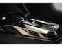 Citroën E-C3 Aircross Comfort Range 113 Max 3-Fase [ Navi Apple / Android Clima Cruise Led ]
