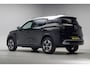 Citroën E-C3 Aircross Comfort Range 113 Max 3-Fase [ Navi Apple / Android Clima Cruise Led ]