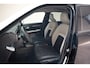 Citroën E-C3 Aircross Comfort Range 113 Max 3-Fase [ Navi Apple / Android Clima Cruise Led ]