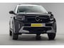 Citroën E-C3 Aircross Comfort Range 113 Max 3-Fase [ Navi Apple / Android Clima Cruise Led ]