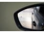 Citroën E-C3 Aircross Comfort Range 113 Max 3-Fase [ Navi Apple / Android Clima Cruise Led ]