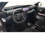Citroën E-C3 Aircross Comfort Range 113 Max 3-Fase [ Navi Apple / Android Clima Cruise Led ]