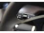 Citroën E-C3 Aircross Comfort Range 113 Max 3-Fase [ Navi Apple / Android Clima Cruise Led ]